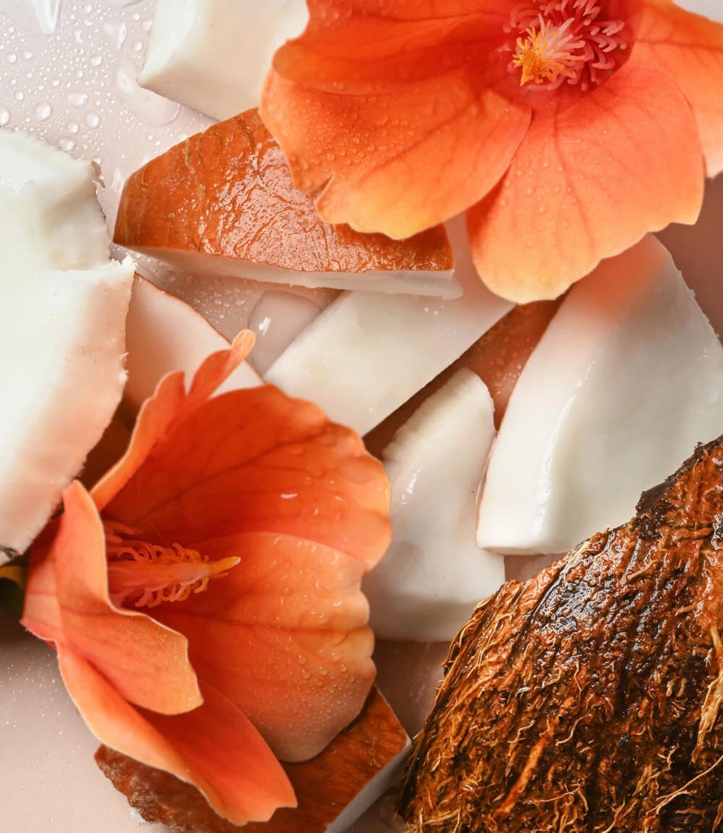 Coconut Waters
Skincare Duo