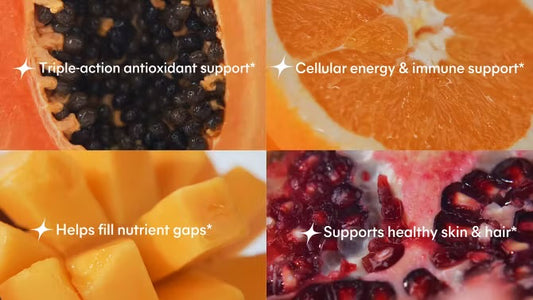 Lemme Multi Women's Daily Gummies - 60ct (PRE-ORDER )