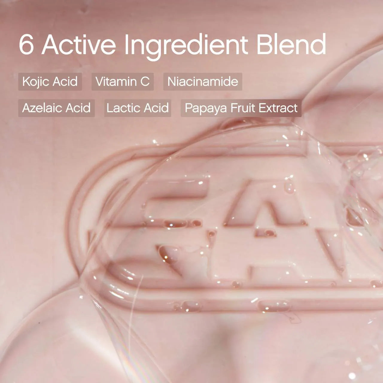 Topicals  Faded Brightening & Cleansing Body Bar for Uneven Skin Tone (2 Pack)