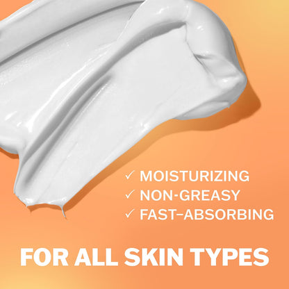 Olay With Vitamin C Brightening Body Lotion