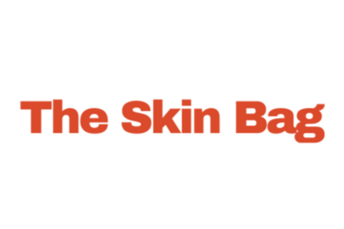 Theskinbag