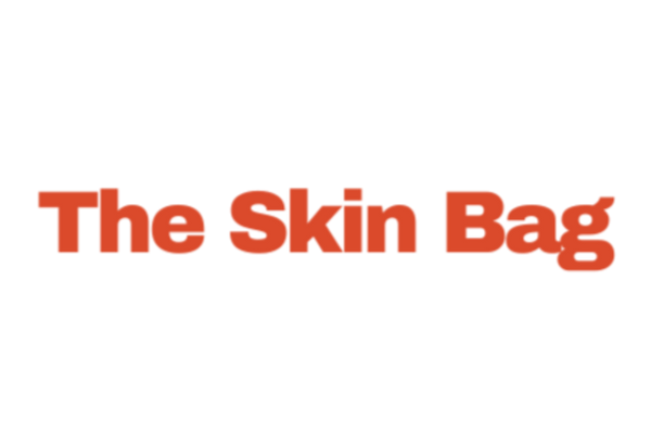 Theskinbag
