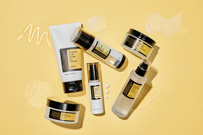 COSRX Advanced Snail 96 Mucin Power Essence